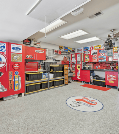 28362 Contessa Ave, Saugus, CA