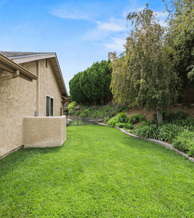 28362 Contessa Ave, Saugus, CA