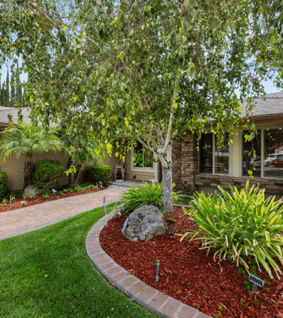 28362 Contessa Ave, Saugus, CA