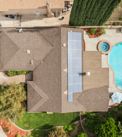28362 Contessa Ave, Saugus, CA
