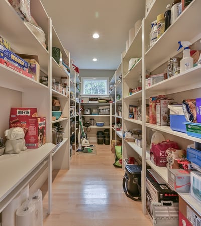 15 Bates Grove Rd, Webster, MA
