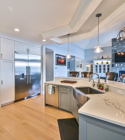 15 Bates Grove Rd, Webster, MA