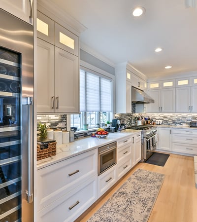 15 Bates Grove Rd, Webster, MA