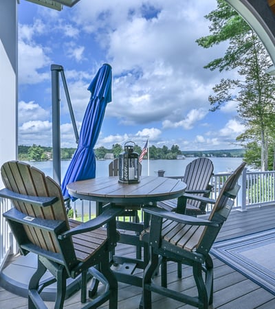 15 Bates Grove Rd, Webster, MA