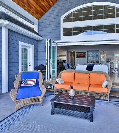 15 Bates Grove Rd, Webster, MA