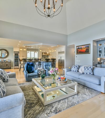 15 Bates Grove Rd, Webster, MA
