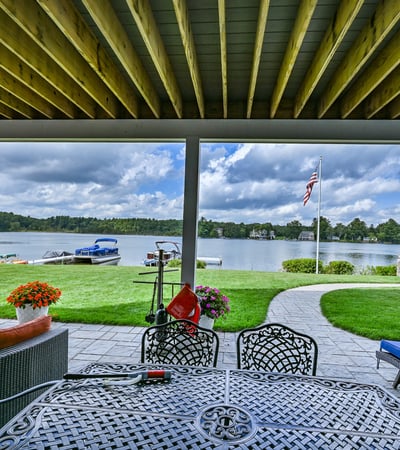 15 Bates Grove Rd, Webster, MA