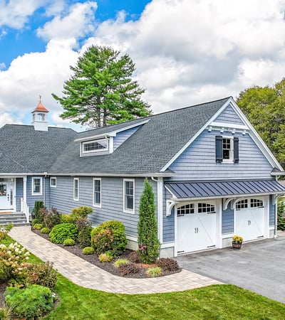15 Bates Grove Rd, Webster, MA