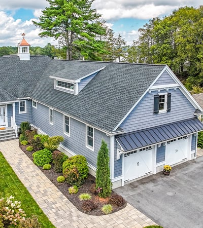 15 Bates Grove Rd, Webster, MA