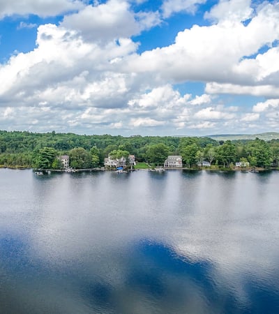 15 Bates Grove Rd, Webster, MA