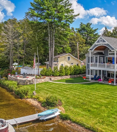 15 Bates Grove Rd, Webster, MA