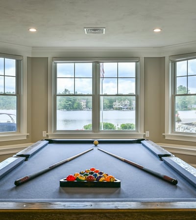15 Bates Grove Rd, Webster, MA