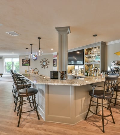 15 Bates Grove Rd, Webster, MA