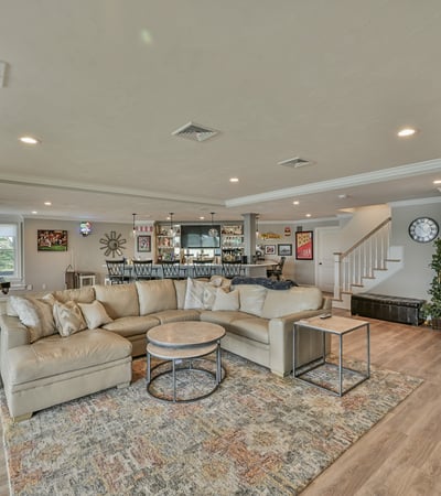 15 Bates Grove Rd, Webster, MA