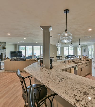 15 Bates Grove Rd, Webster, MA