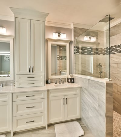 15 Bates Grove Rd, Webster, MA