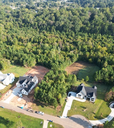133 Addison Emory Lane, Mooresville, NC