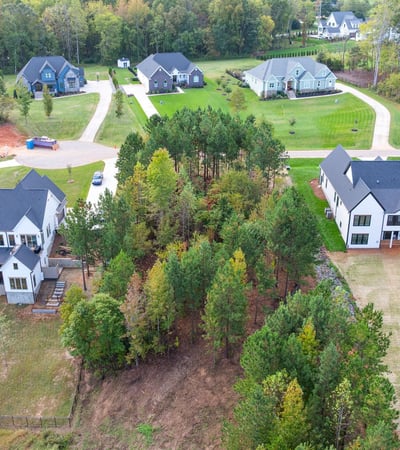 133 Addison Emory Lane, Mooresville, NC