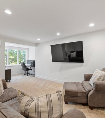 14941 Deer Hollow Dr., Gold Hill, NC