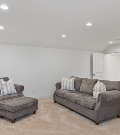 14941 Deer Hollow Dr., Gold Hill, NC
