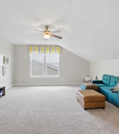 123 Johnson Manor St., Mooresville, NC