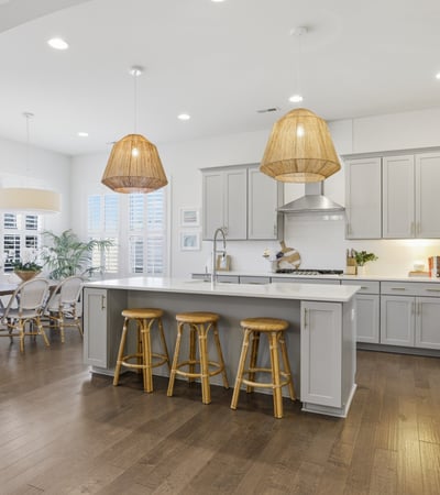 12516 Es Draper Dr., Huntersville, NC