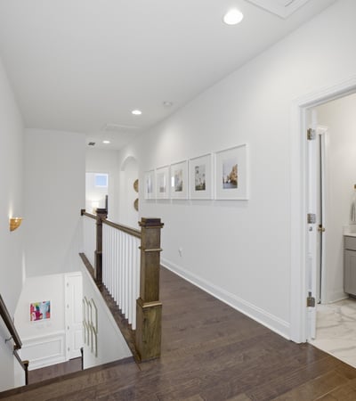 12516 Es Draper Dr., Huntersville, NC
