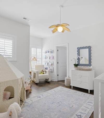 12516 Es Draper Dr., Huntersville, NC