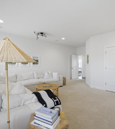 12516 Es Draper Dr., Huntersville, NC