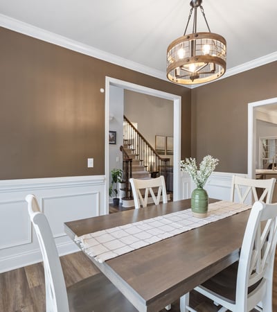 2818 Telefair Lane, Monroe, NC