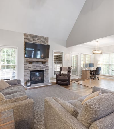 2818 Telefair Lane, Monroe, NC