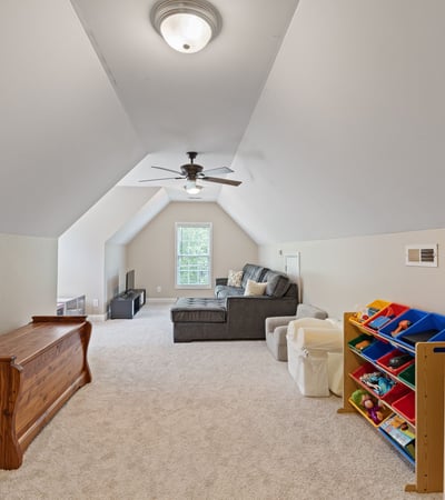 2818 Telefair Lane, Monroe, NC
