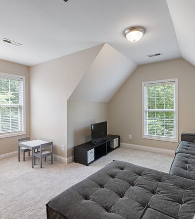 2818 Telefair Lane, Monroe, NC