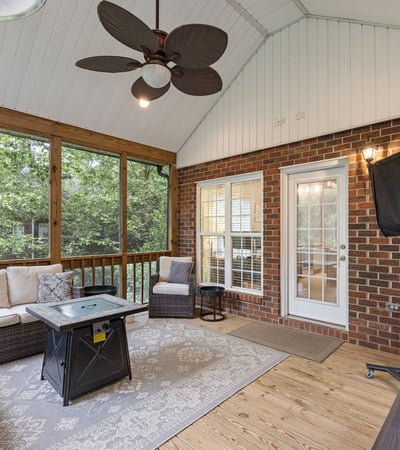 2818 Telefair Lane, Monroe, NC