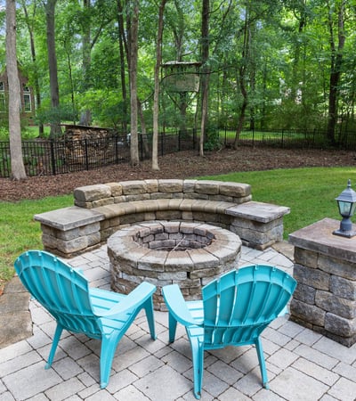 2818 Telefair Lane, Monroe, NC