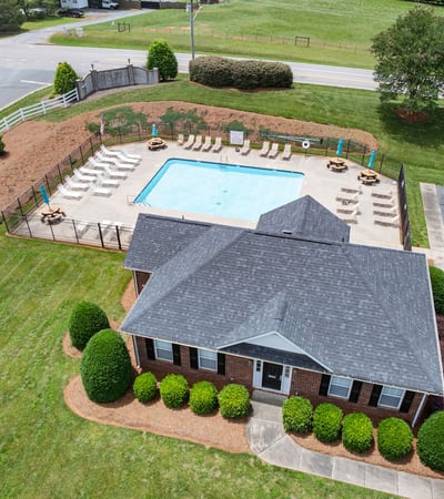 2818 Telefair Lane, Monroe, NC
