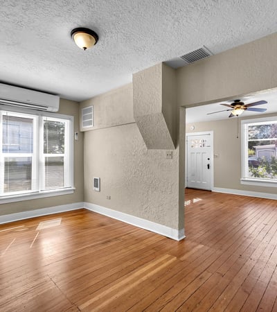 812 Jefferson, Oregon City, OR