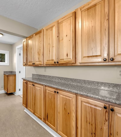 812 Jefferson, Oregon City, OR