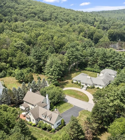 20 Hillery Road, Leominster, MA