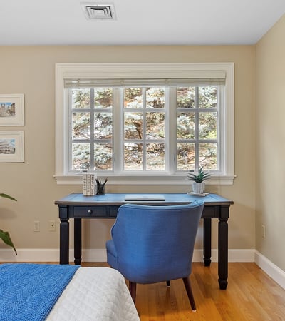 20 Hillery Road, Leominster, MA