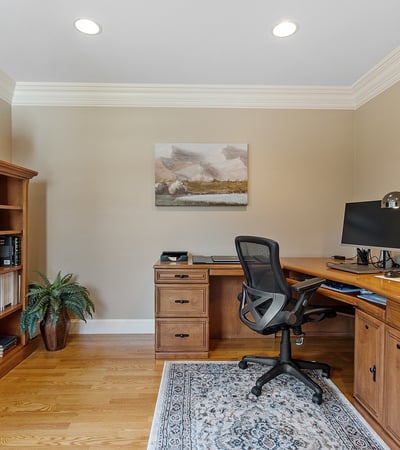 20 Hillery Road, Leominster, MA