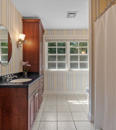 20 Hillery Road, Leominster, MA