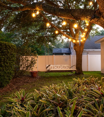 33441 Irongate Drive, Leesburg, FL
