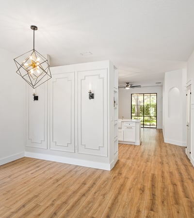 33441 Irongate Drive, Leesburg, FL