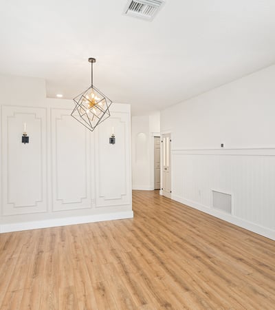33441 Irongate Drive, Leesburg, FL