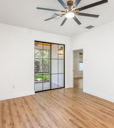 33441 Irongate Drive, Leesburg, FL