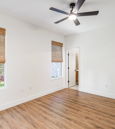 33441 Irongate Drive, Leesburg, FL