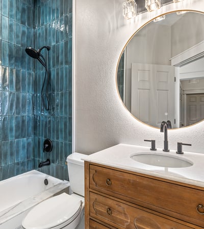 33441 Irongate Drive, Leesburg, FL