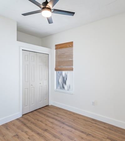33441 Irongate Drive, Leesburg, FL