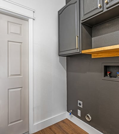 33441 Irongate Drive, Leesburg, FL